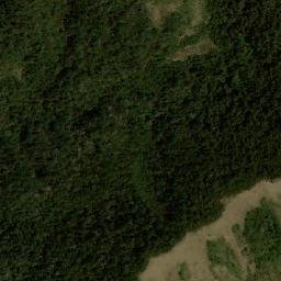 Satellite imagery of Alto del Cornetero, CO