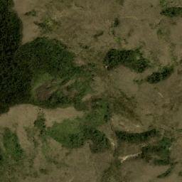 Satellite imagery of Alto del Cornetero, CO
