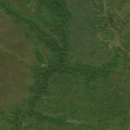 Satellite imagery of Cerro Pedregal, CO