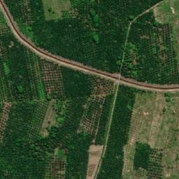 Satellite imagery of Tanjung Berangberangtunggal, ID