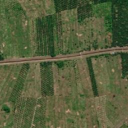 Satellite imagery of Tanjung Berangberangtunggal, ID