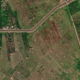 Satellite imagery of Tanjung Berangberangtunggal, ID