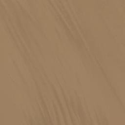 Satellite imagery of Tanjung Lumbalumba, ID