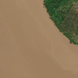 Satellite imagery of Tanjung Lumbalumba, ID