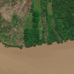 Satellite imagery of Tanjung Lumbalumba, ID