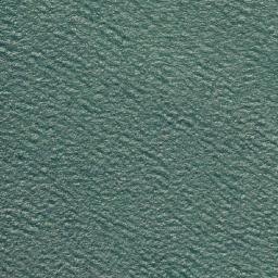 Satellite imagery of Tanjung Kamuning, MY