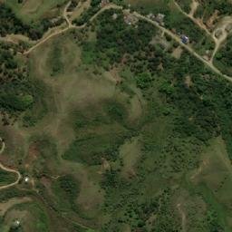 Satellite imagery of Loma Alta, CO