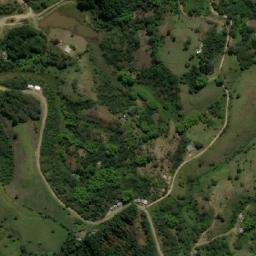 Satellite imagery of Loma Alta, CO