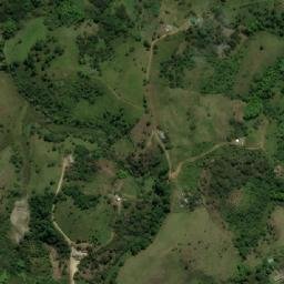 Satellite imagery of Loma Alta, CO