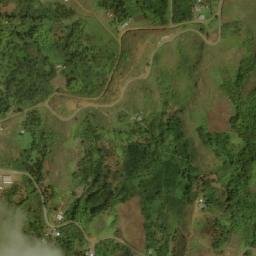 Satellite imagery of Loma San Rafael, CO