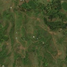 Satellite imagery of Loma San Rafael, CO