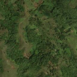 Satellite imagery of Loma San Rafael, CO