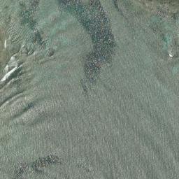 Satellite imagery of Ujung Bunong, ID