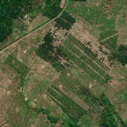 Satellite imagery of Tanjung Berangberangtunggal, ID