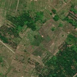 Satellite imagery of Tanjung Berangberangtunggal, ID
