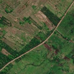 Satellite imagery of Tanjung Berangberangtunggal, ID