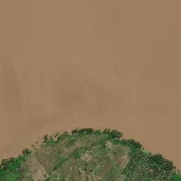 Satellite imagery of Tanjung Lumbalumba, ID