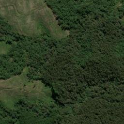 Satellite imagery of Loma Golondrinas, CO