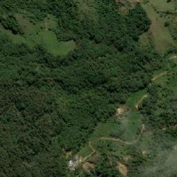 Satellite imagery of Loma Golondrinas, CO