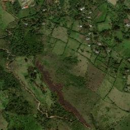 Satellite imagery of Loma Mocutao, CO