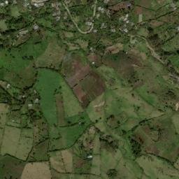 Satellite imagery of Loma Mocutao, CO