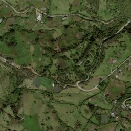 Satellite imagery of Loma Mocutao, CO