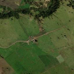 Satellite imagery of Alto de Guanacas, CO