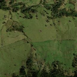 Satellite imagery of Alto de Guanacas, CO