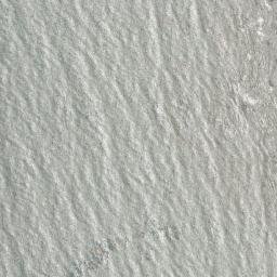 Satellite imagery of Pointe Nanga Bouda, CM