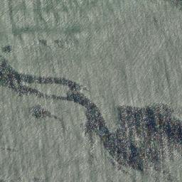 Satellite imagery of Ujung Bunong, ID