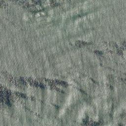 Satellite imagery of Ujung Bunong, ID