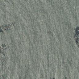 Satellite imagery of Ujung Bunong, ID
