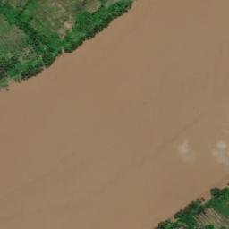 Satellite imagery of Tanjung Kupia, ID