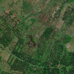 Satellite imagery of Tanjung Kupia, ID