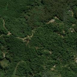 Satellite imagery of Loma Golondrinas, CO