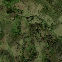 Satellite imagery of Loma Mocutao, CO