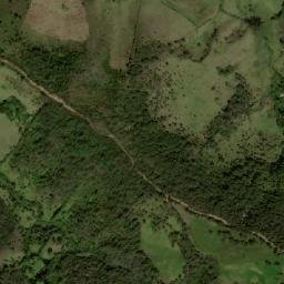 Satellite imagery of Loma Mocutao, CO