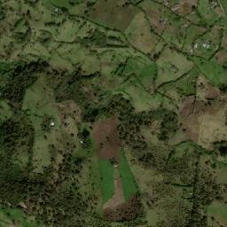 Satellite imagery of Loma Mocutao, CO