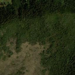 Satellite imagery of Alto de Guanacas, CO