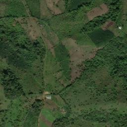 Satellite imagery of Cuchilla Miraflores, CO