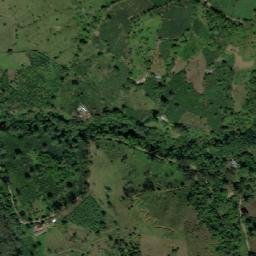 Satellite imagery of Cuchilla Miraflores, CO