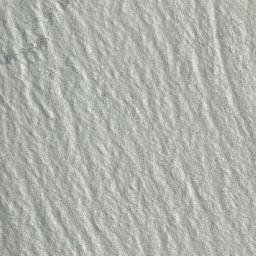 Satellite imagery of Pointe Nanga Bouda, CM