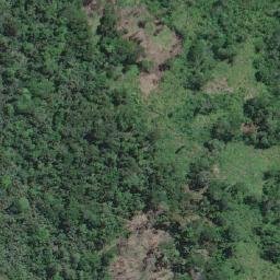 Satellite imagery of Pointe Nanga Bouda, CM