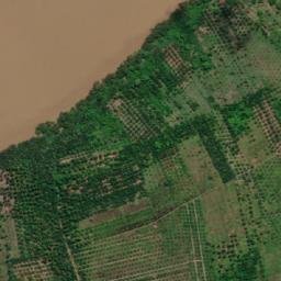 Satellite imagery of Tanjung Kupia, ID