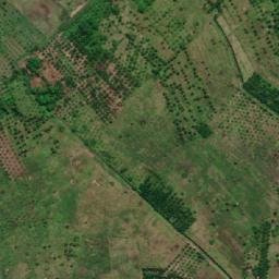Satellite imagery of Tanjung Kupia, ID