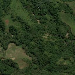 Satellite imagery of Loma Golondrinas, CO