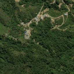 Satellite imagery of Loma Golondrinas, CO