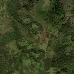 Satellite imagery of Loma Mocutao, CO
