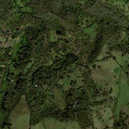 Satellite imagery of Loma Mocutao, CO