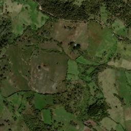 Satellite imagery of Loma Mocutao, CO
